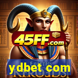 ydbet com